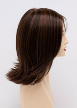 Load image into Gallery viewer, Lisa