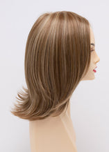 Load image into Gallery viewer, Lisa