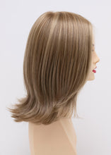 Load image into Gallery viewer, Lisa