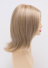 Load image into Gallery viewer, Lisa