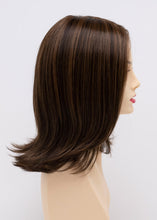 Load image into Gallery viewer, Lisa