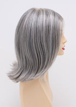 Load image into Gallery viewer, Lisa