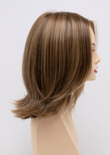 Load image into Gallery viewer, Lisa