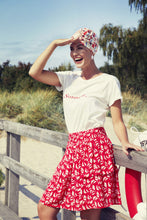 Load image into Gallery viewer, Lotus Turban