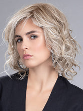 Load image into Gallery viewer, Lovely | Top Power | Heat Friendly Synthetic Topper