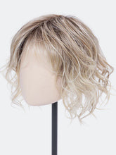 Load image into Gallery viewer, Lovely | Top Power | Heat Friendly Synthetic Topper