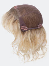 Load image into Gallery viewer, Lovely | Top Power | Heat Friendly Synthetic Topper