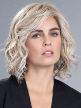 Load image into Gallery viewer, Lovely | Top Power | Heat Friendly Synthetic Topper
