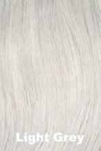 Load image into Gallery viewer, Eve