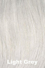 Load image into Gallery viewer, Destiny