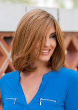 Load image into Gallery viewer, Lynsey