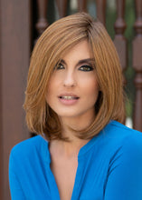 Load image into Gallery viewer, Lynsey