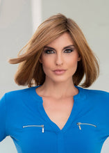 Load image into Gallery viewer, Lynsey