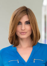 Load image into Gallery viewer, Lynsey