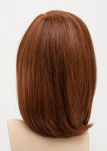 Load image into Gallery viewer, Lynsey