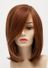 Load image into Gallery viewer, Lynsey