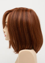 Load image into Gallery viewer, Lynsey