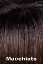 Load image into Gallery viewer, Brooke - Large