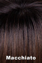 Load image into Gallery viewer, Eve