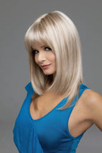 Load image into Gallery viewer, Madison