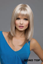 Load image into Gallery viewer, Madison