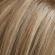 Load image into Gallery viewer, Top Smart HH 18" Exclusive Colors
