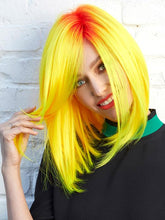 Load image into Gallery viewer, Taylor