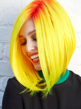 Load image into Gallery viewer, Taylor