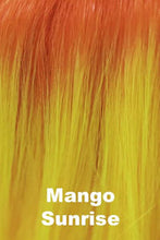 Load image into Gallery viewer, Taylor