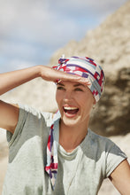 Load image into Gallery viewer, Mantra Scarf