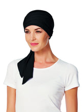 Load image into Gallery viewer, Mantra Scarf