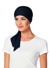 Load image into Gallery viewer, Mantra Scarf