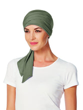 Load image into Gallery viewer, Mantra Scarf