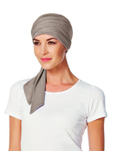 Load image into Gallery viewer, Mantra Scarf