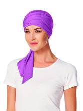 Load image into Gallery viewer, Mantra Scarf