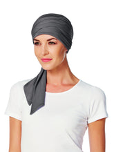 Load image into Gallery viewer, Mantra Scarf