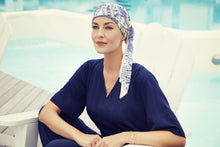 Load image into Gallery viewer, Mantra Scarf