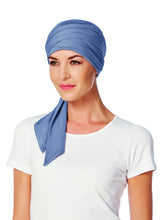 Load image into Gallery viewer, Mantra Scarf