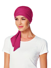 Load image into Gallery viewer, Mantra Scarf