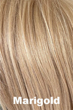 Load image into Gallery viewer, Olivia