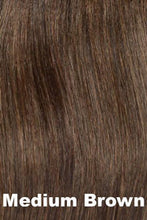 Load image into Gallery viewer, Tiffany Petite