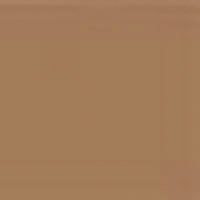 Load image into Gallery viewer, Nouli Wigliner