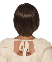 Load image into Gallery viewer, Meritt