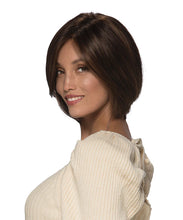 Load image into Gallery viewer, Meritt