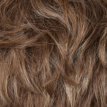 Load image into Gallery viewer, Destiny by Orchid 4112