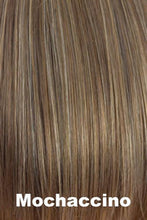 Load image into Gallery viewer, Scorpio PM