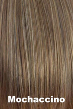 Load image into Gallery viewer, Lacey