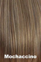 Load image into Gallery viewer, Scorpio 5020