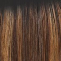 Load image into Gallery viewer, Destiny by Orchid 4112