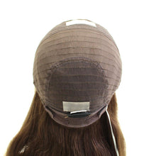 Load image into Gallery viewer, 103SL Alexandra: Special Lining construction back